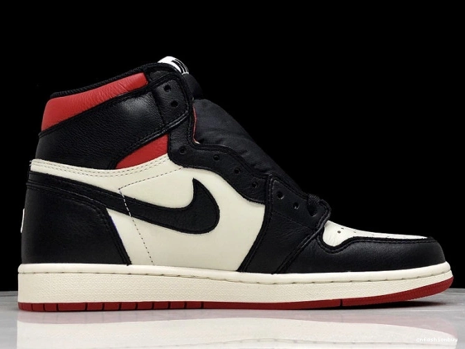 Varsity Retro OG Jordan High NRG 1 861428-106 Resale Not Red For Air 0921